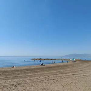 https://casa-de-la-abuela.1costadelsol.com
