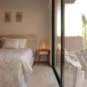 noah-luxury-loft-in-downtown.tulum-hotels.net/
