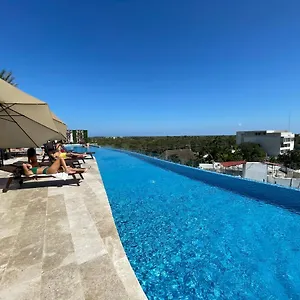 https://luxurious-studio-in-menesse-tulum-pool-gym-cinema.tulum-hotels.net