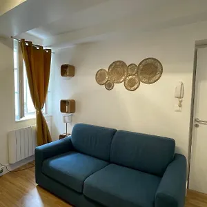 joli-studio-avignon-intra-muros.fr-provencehotel.com/