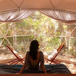 https://ku-kuk-glamping.allrivieramayahotels.com