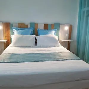 gite-reve-caraibes-la-perle.comcaribbean.com/