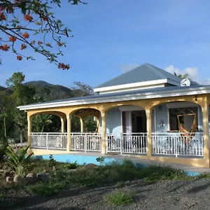 villa-stenella.comcaribbean.com/