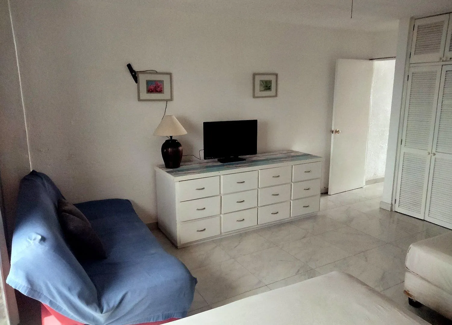 Brisas Apartment ZH Cancún