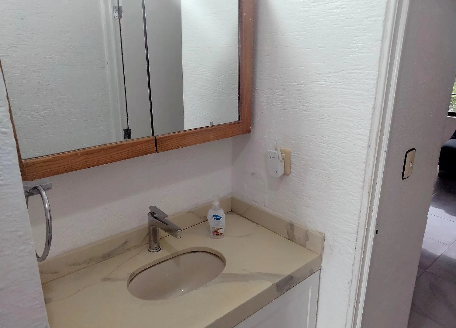 Brisas Apartment ZH Cancún