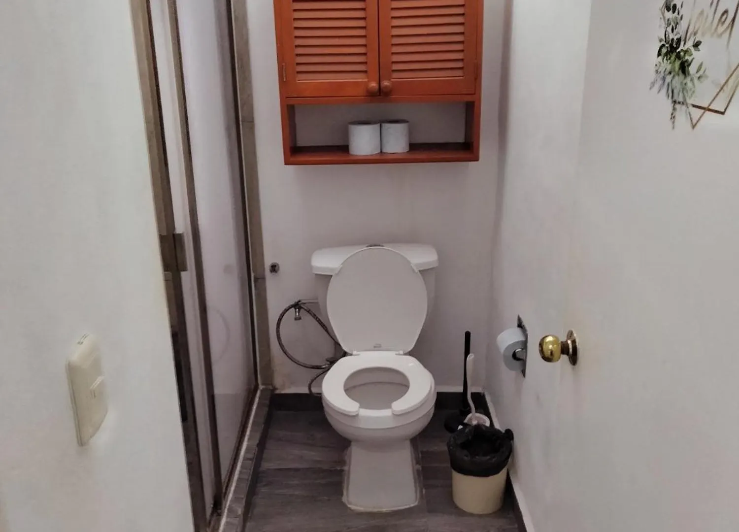 Brisas Apartment ZH Cancún México
