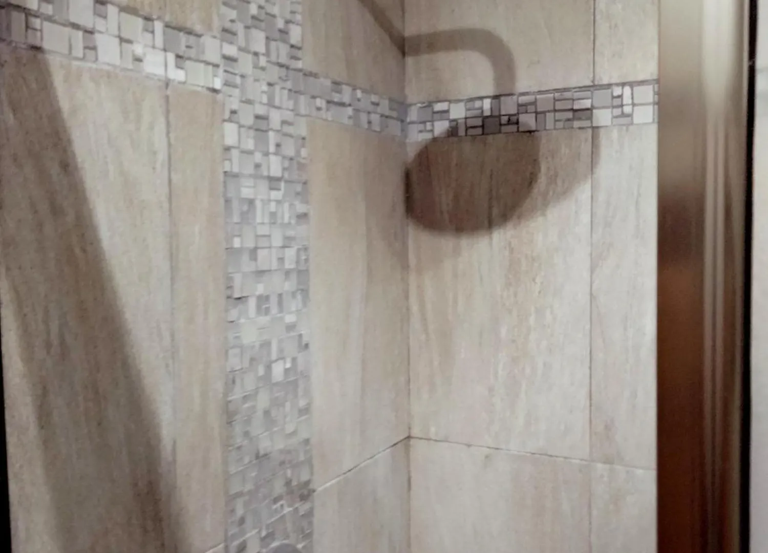 Brisas Apartment ZH Cancún México