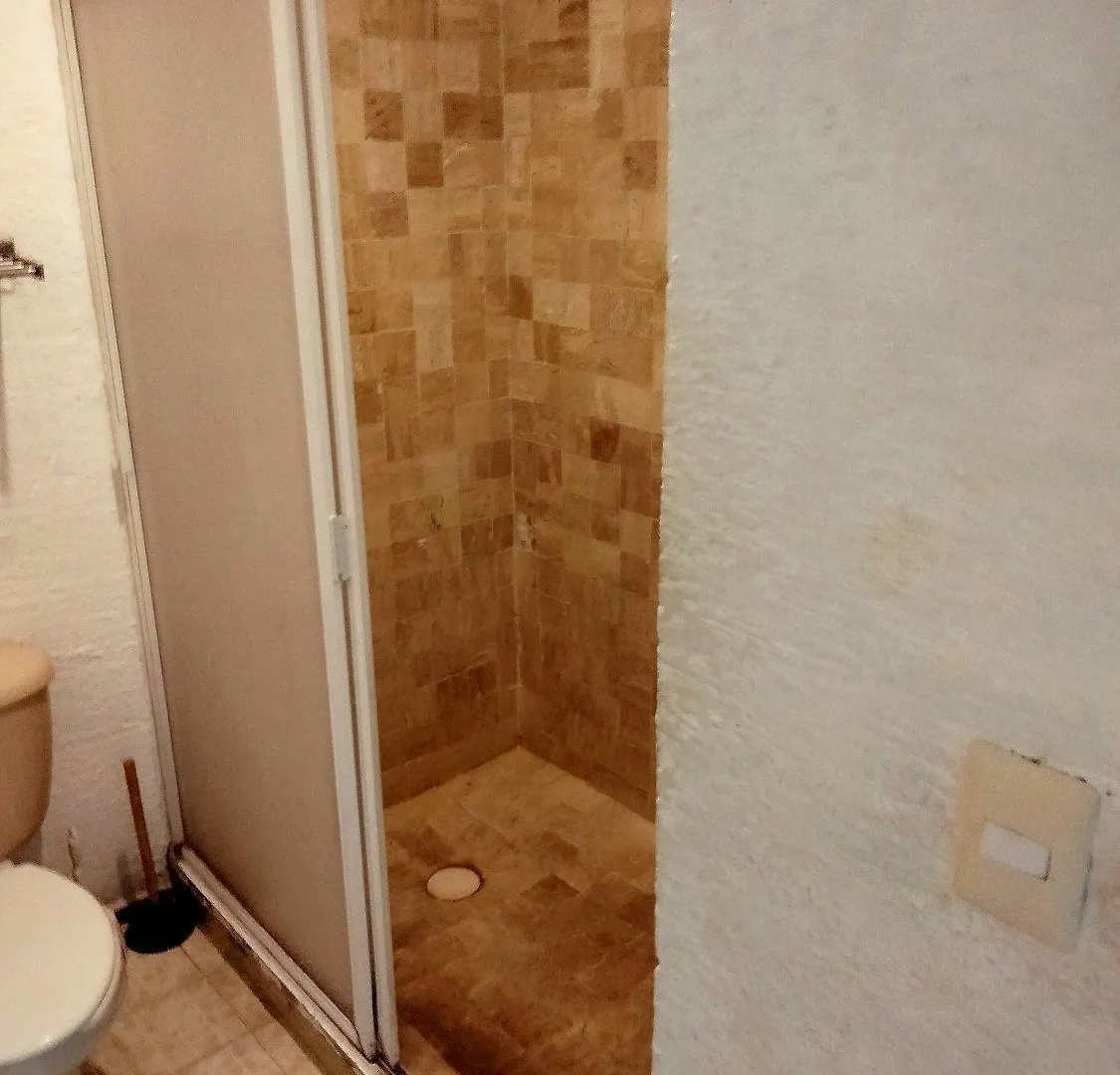 Brisas Apartment Zh Cancún