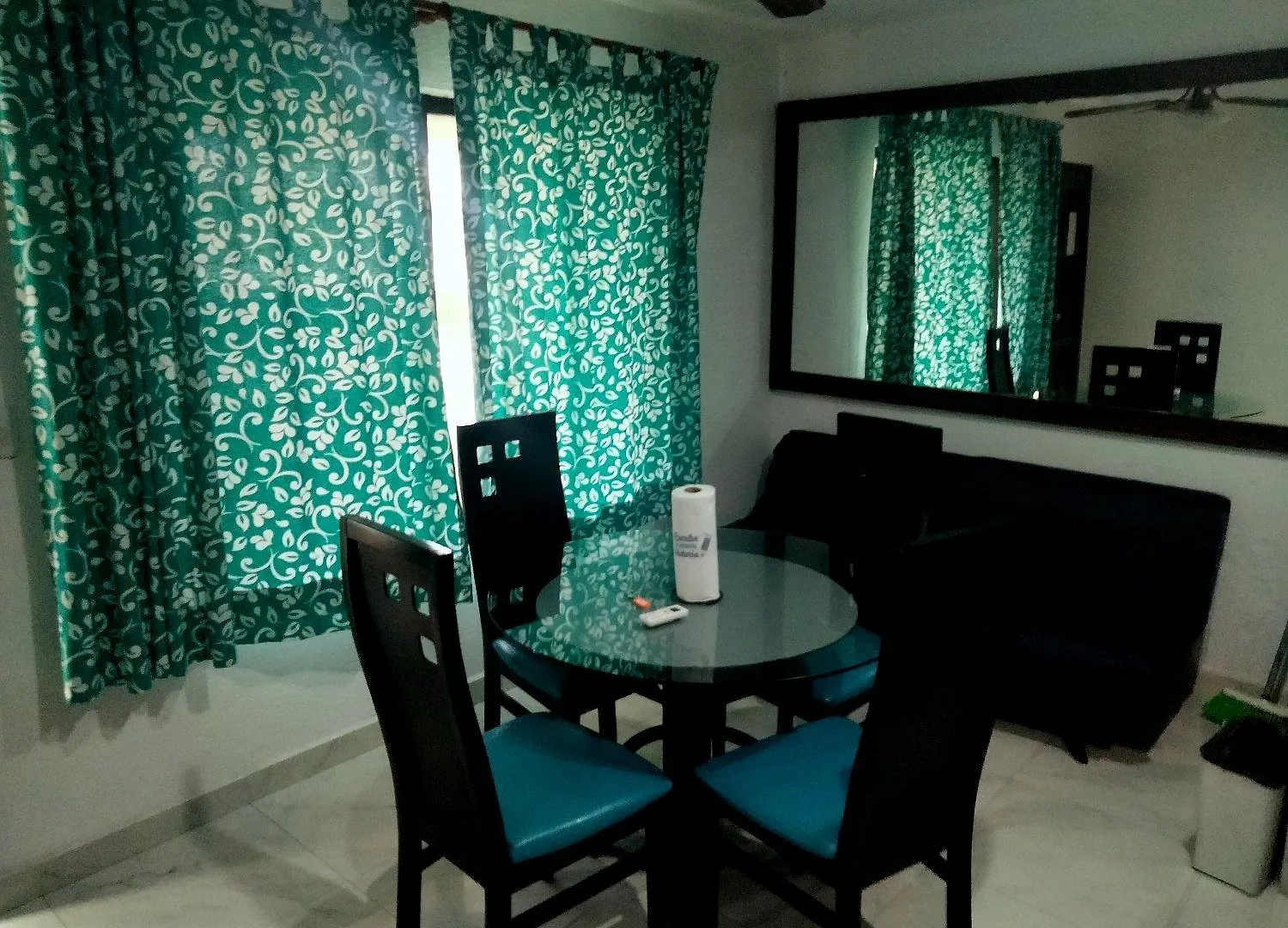 Brisas Apartment Zh Cancún