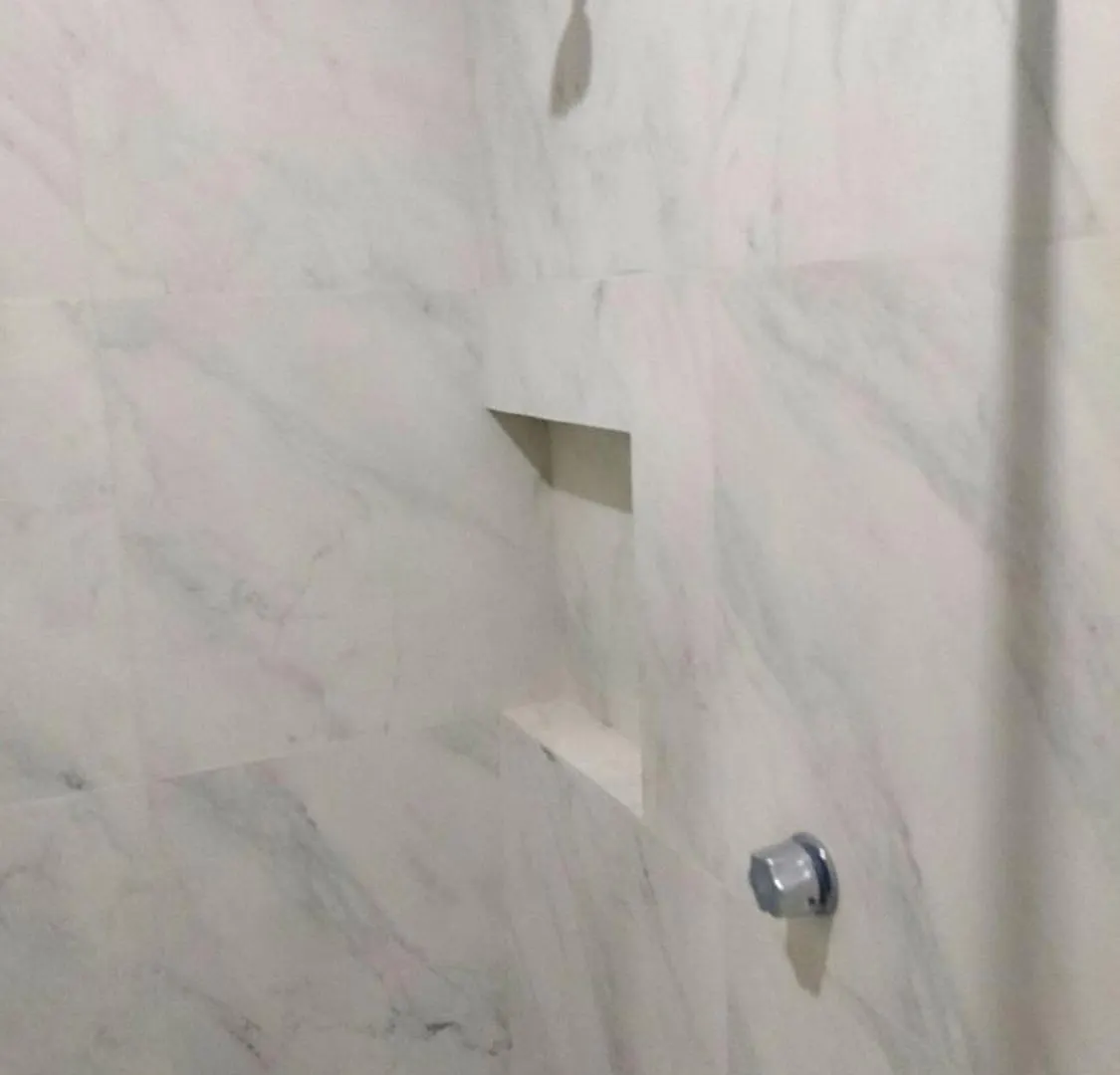 Brisas Apartment Zh Cancún 0*,  Mexiko