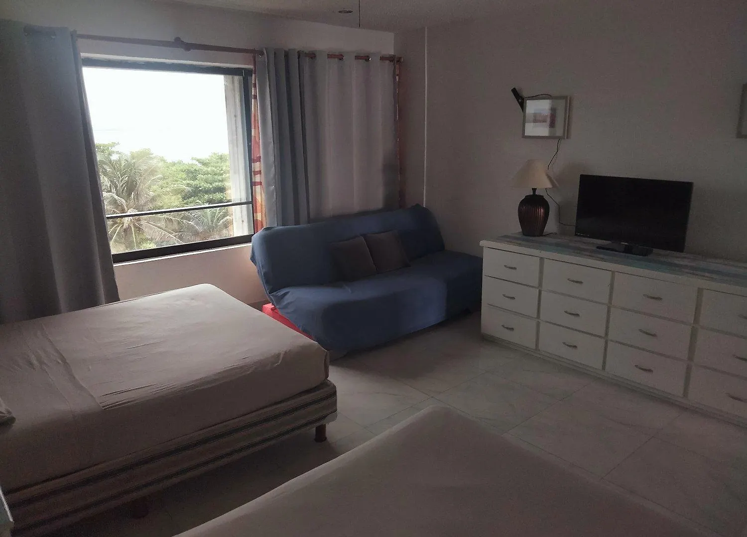 Brisas Apartment Zh Cancún